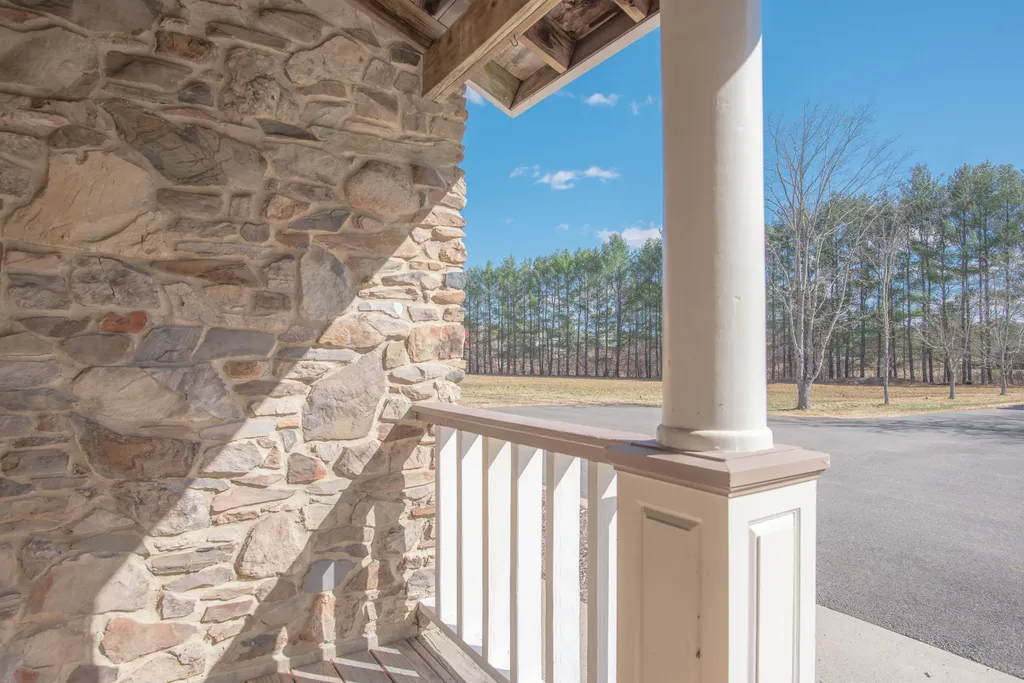 182 Bullen Street Milford ME 04461
