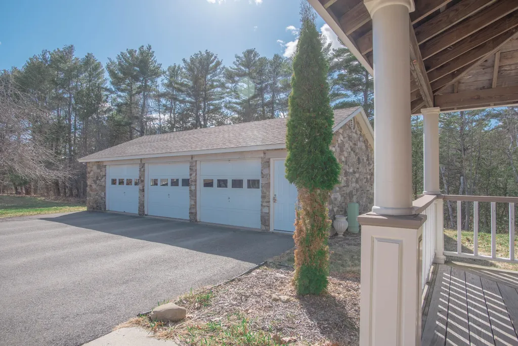 182 Bullen Street Milford ME 04461