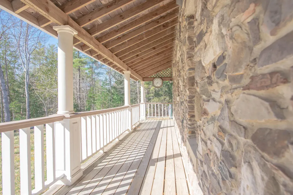 182 Bullen Street Milford ME 04461