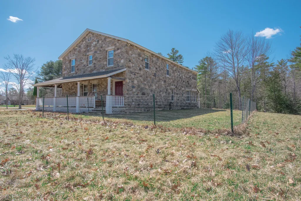 182 Bullen Street Milford ME 04461