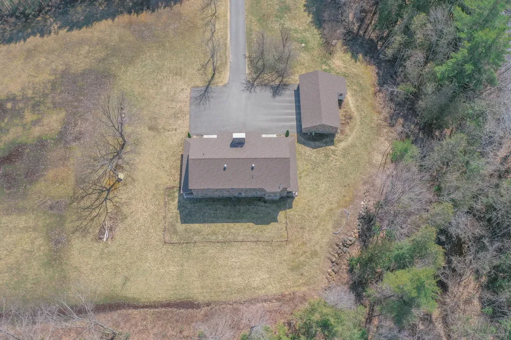 182 Bullen Street Milford ME 04461