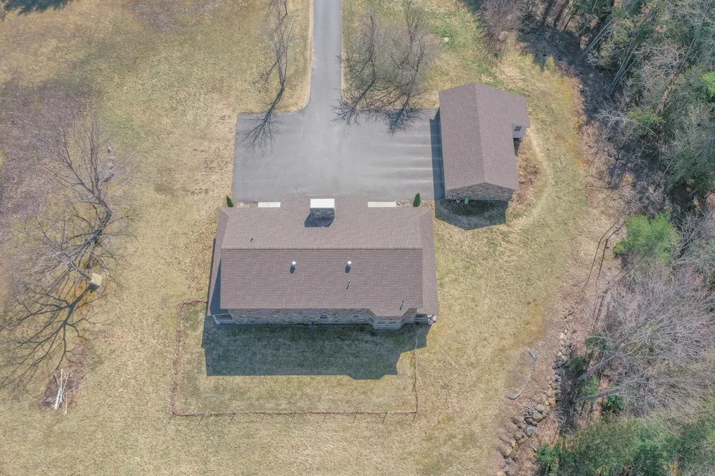 182 Bullen Street Milford ME 04461
