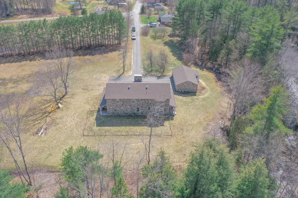 182 Bullen Street Milford ME 04461