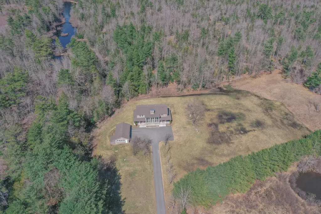 182 Bullen Street Milford ME 04461