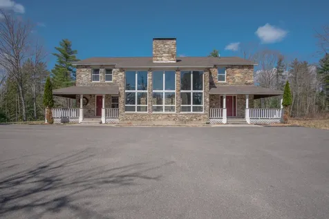 182 Bullen Street Milford ME 04461
