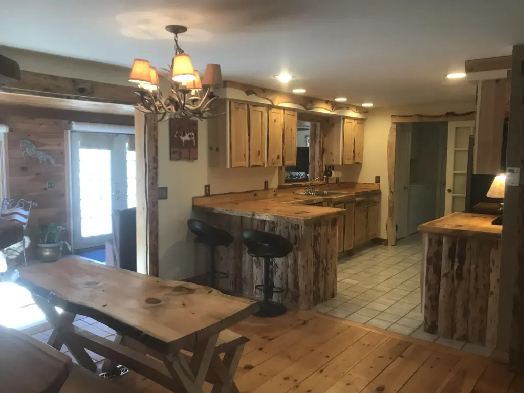 8 Evans Meadows Road Lyman ME 04002