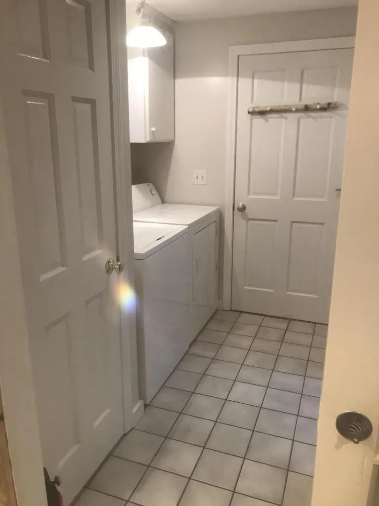 8 Evans Meadows Road Lyman ME 04002