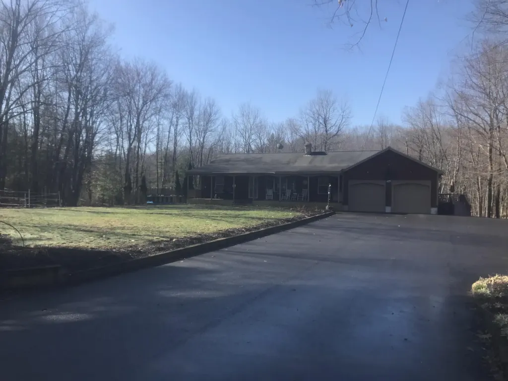 8 Evans Meadows Road Lyman ME 04002