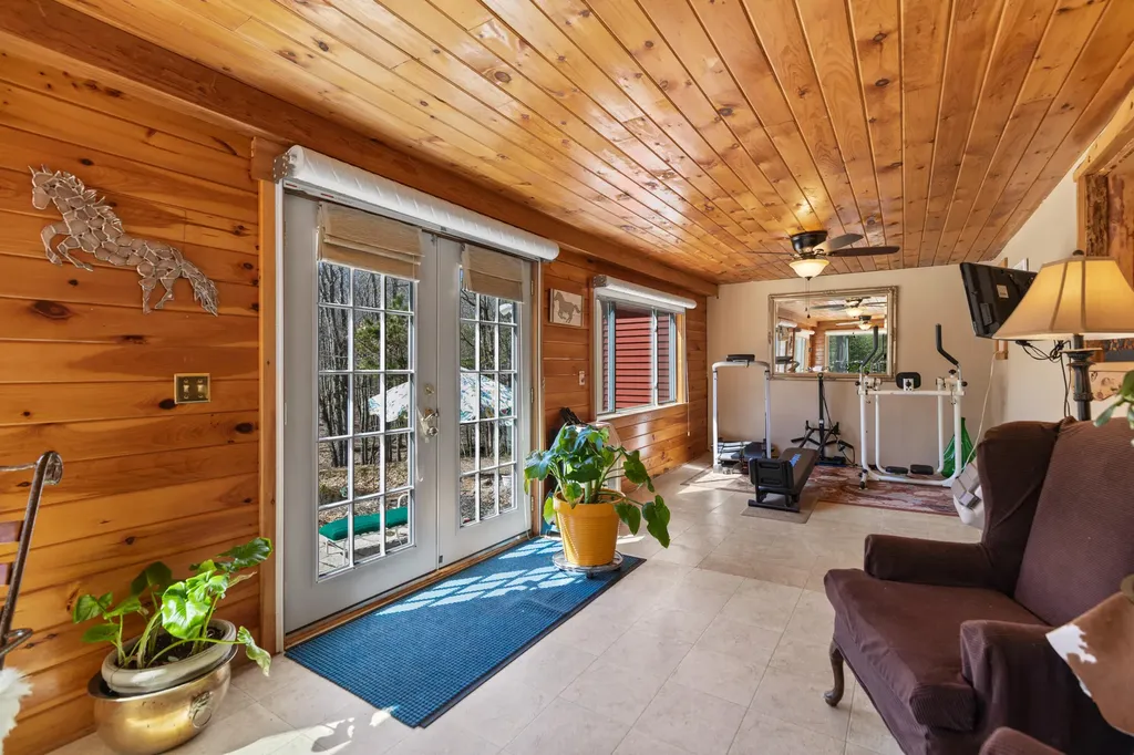 8 Evans Meadows Road Lyman ME 04002