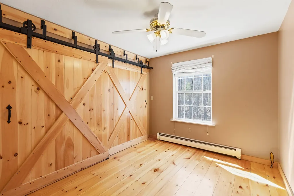8 Evans Meadows Road Lyman ME 04002