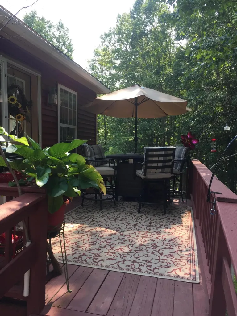 8 Evans Meadows Road Lyman ME 04002