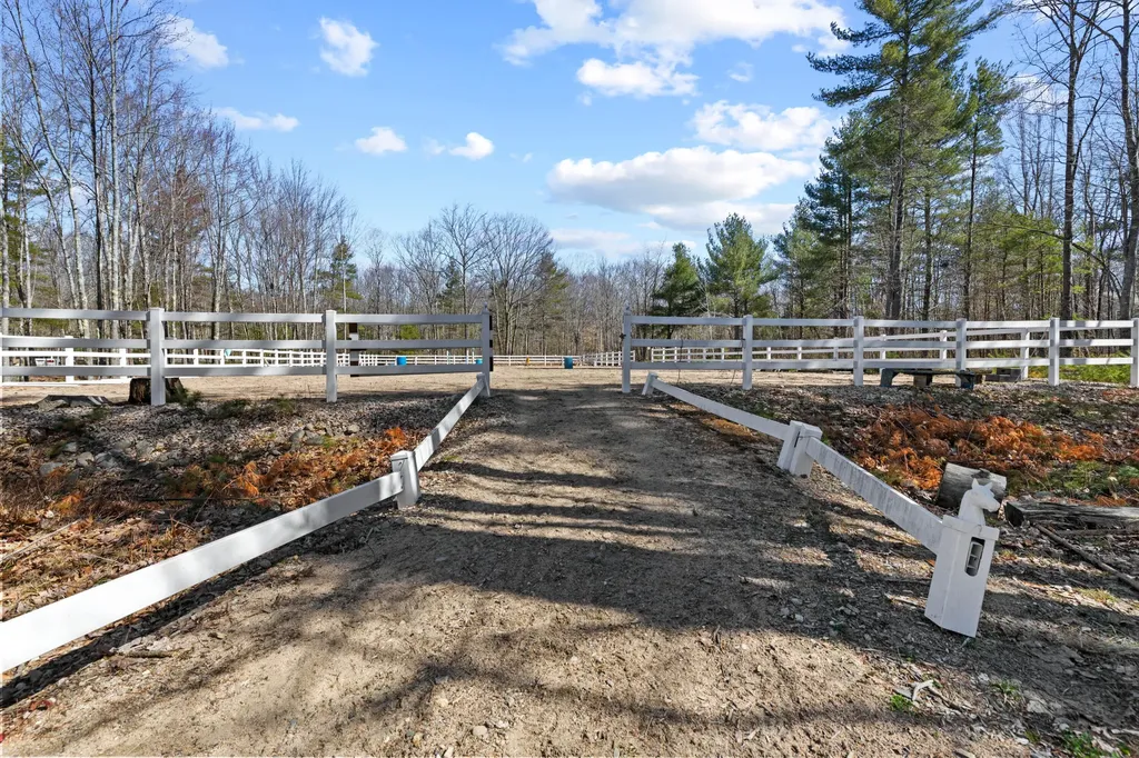 8 Evans Meadows Road Lyman ME 04002