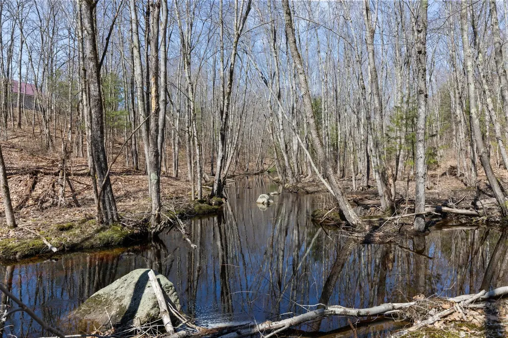 8 Evans Meadows Road Lyman ME 04002
