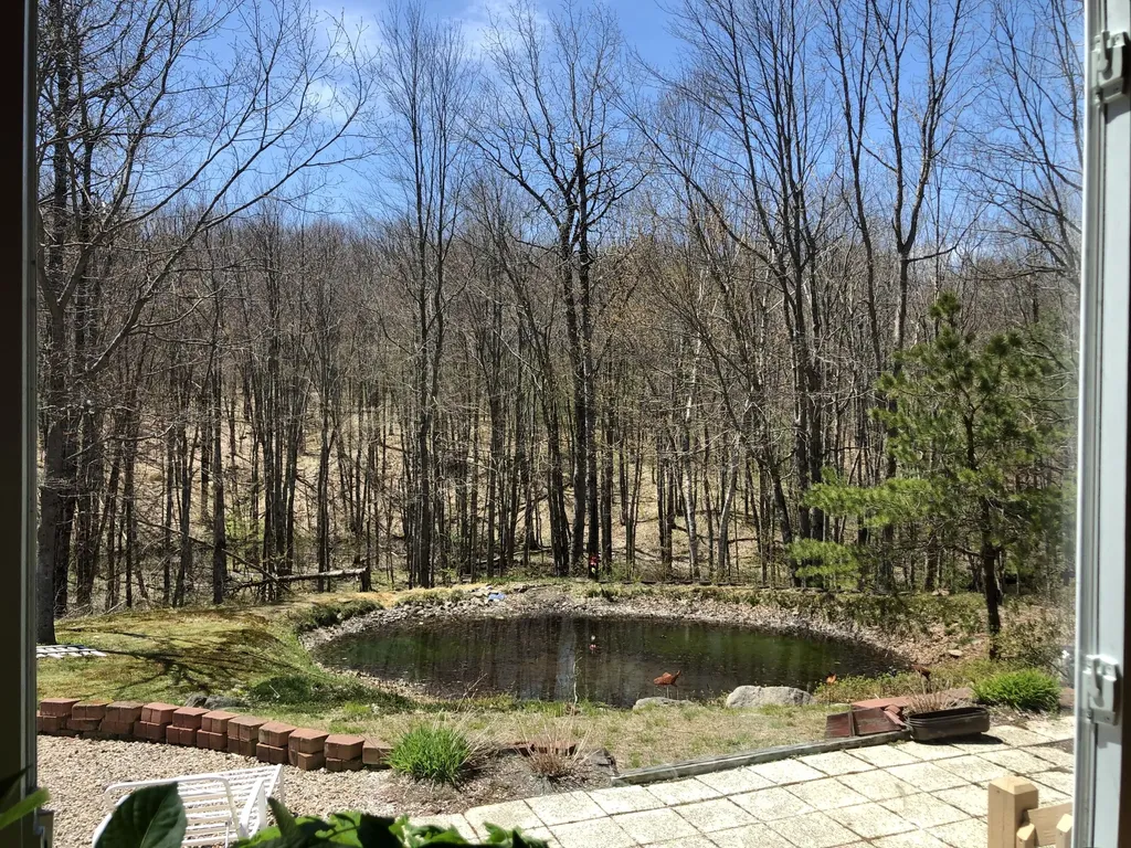 8 Evans Meadows Road Lyman ME 04002