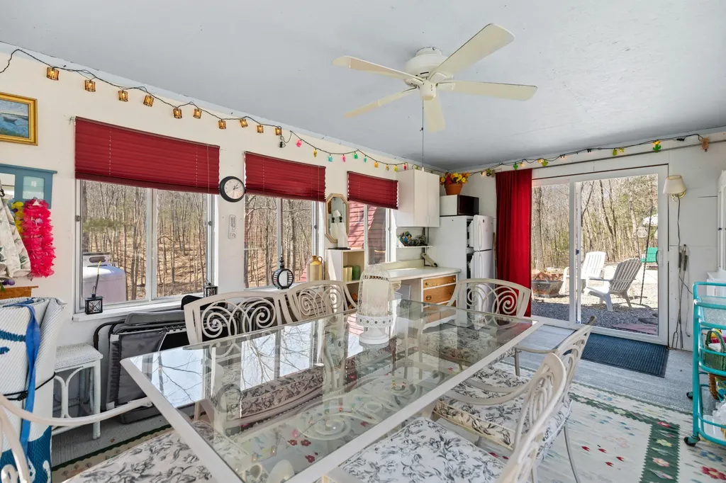 8 Evans Meadows Road Lyman ME 04002