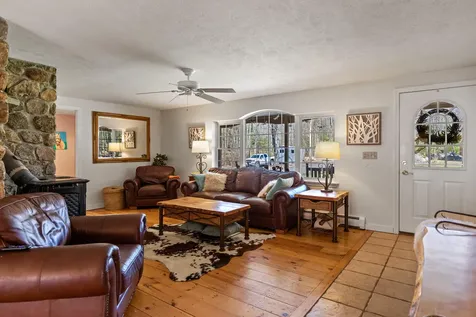 8 Evans Meadows Road Lyman ME 04002