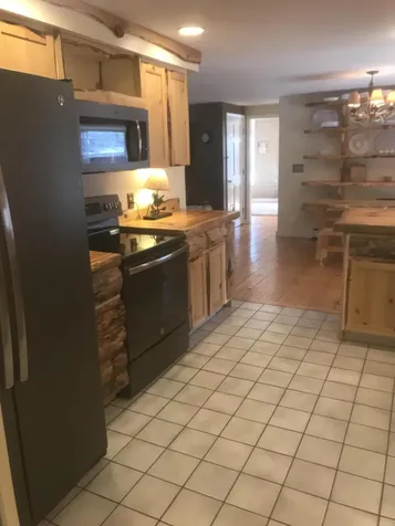8 Evans Meadows Road Lyman ME 04002