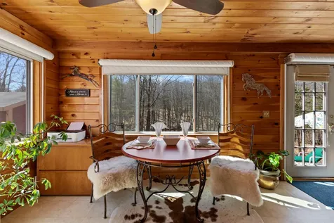 8 Evans Meadows Road Lyman ME 04002