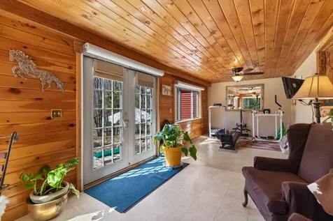 8 Evans Meadows Road Lyman ME 04002