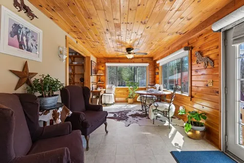 8 Evans Meadows Road Lyman ME 04002