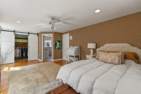 8 Evans Meadows Road Lyman ME 04002