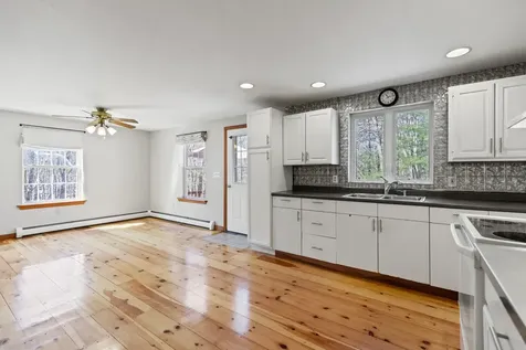 8 Evans Meadows Road Lyman ME 04002