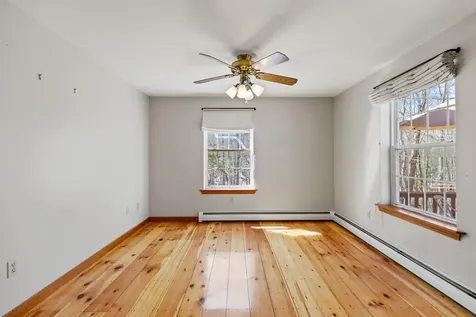 8 Evans Meadows Road Lyman ME 04002