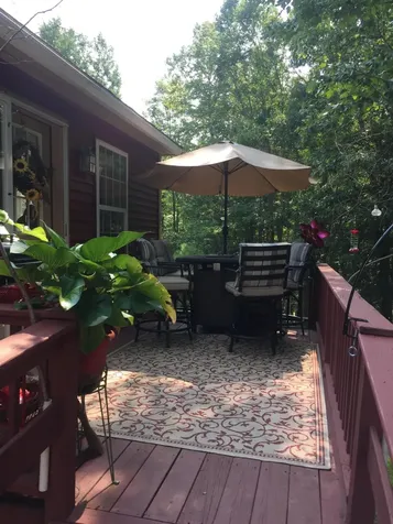 8 Evans Meadows Road Lyman ME 04002