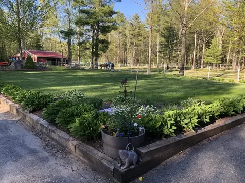8 Evans Meadows Road Lyman ME 04002