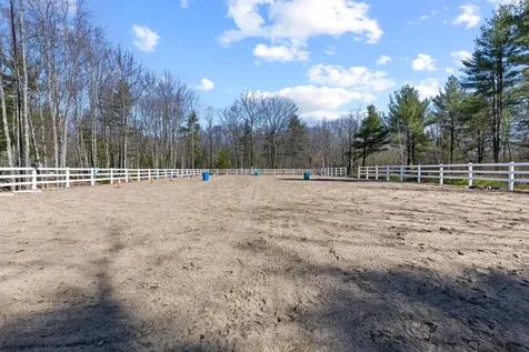 8 Evans Meadows Road Lyman ME 04002