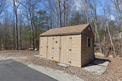 8 Evans Meadows Road Lyman ME 04002
