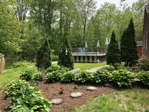 8 Evans Meadows Road Lyman ME 04002