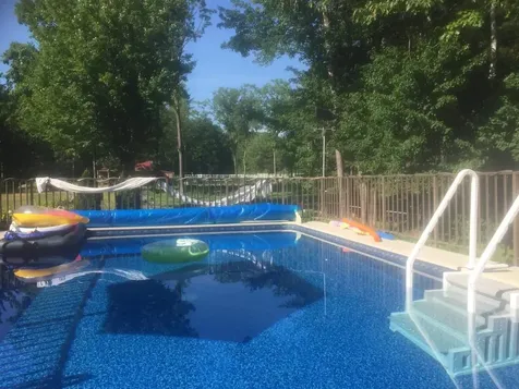 8 Evans Meadows Road Lyman ME 04002