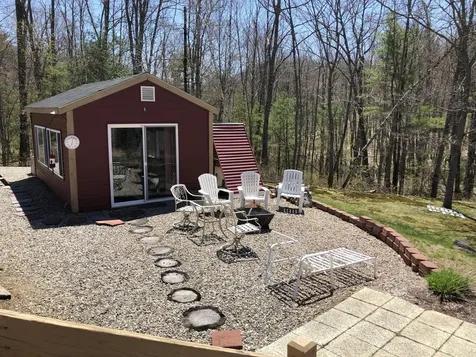 8 Evans Meadows Road Lyman ME 04002