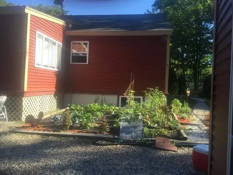 8 Evans Meadows Road Lyman ME 04002