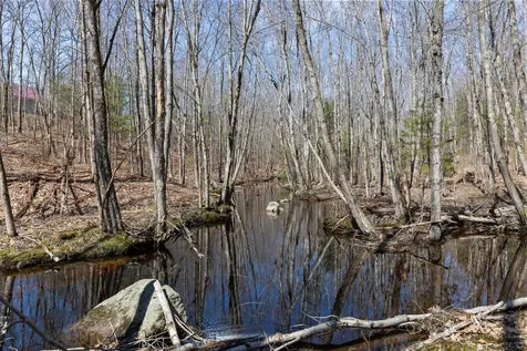 8 Evans Meadows Road Lyman ME 04002
