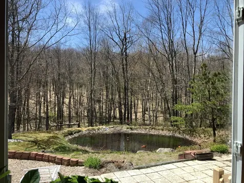 8 Evans Meadows Road Lyman ME 04002