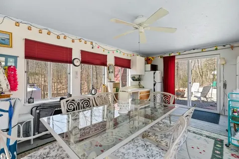 8 Evans Meadows Road Lyman ME 04002