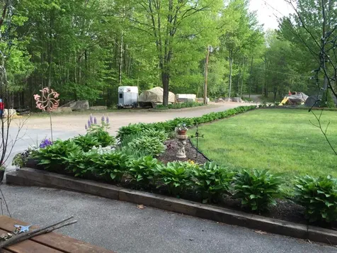 8 Evans Meadows Road Lyman ME 04002