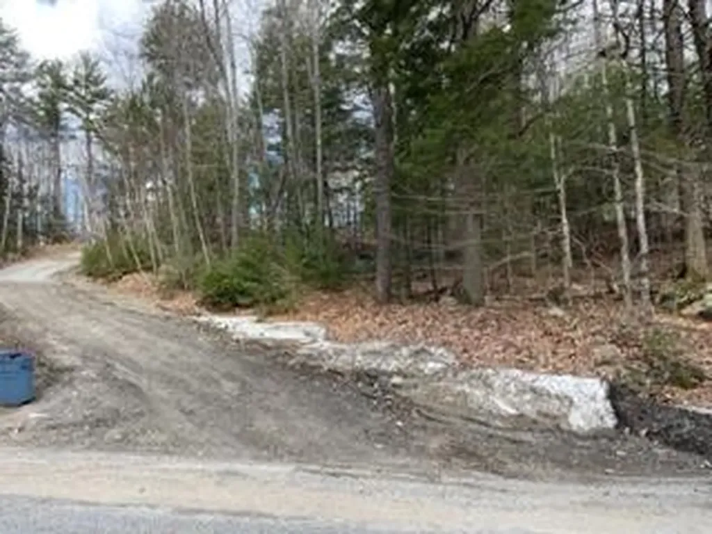 157 Watson Hill Road Limerick ME 04048
