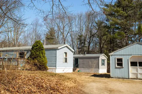 1494 State Road Eliot ME 03903