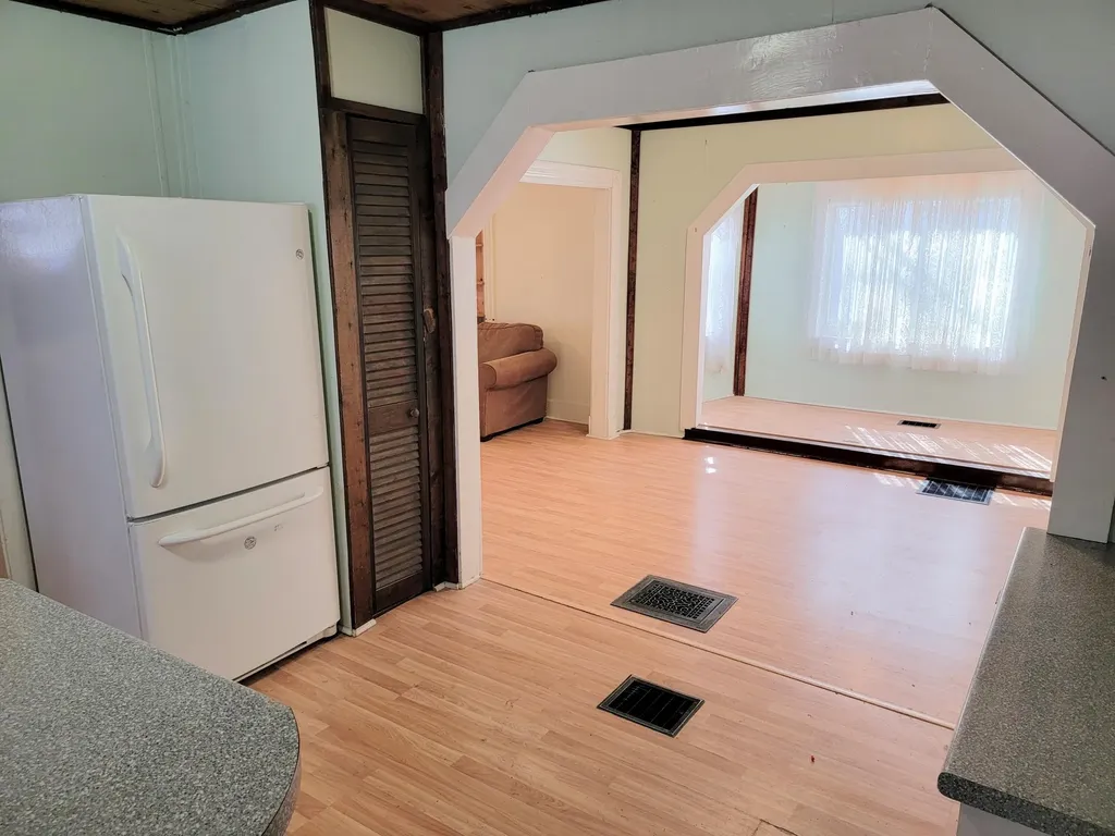39 Railroad Avenue Brownville ME 04414