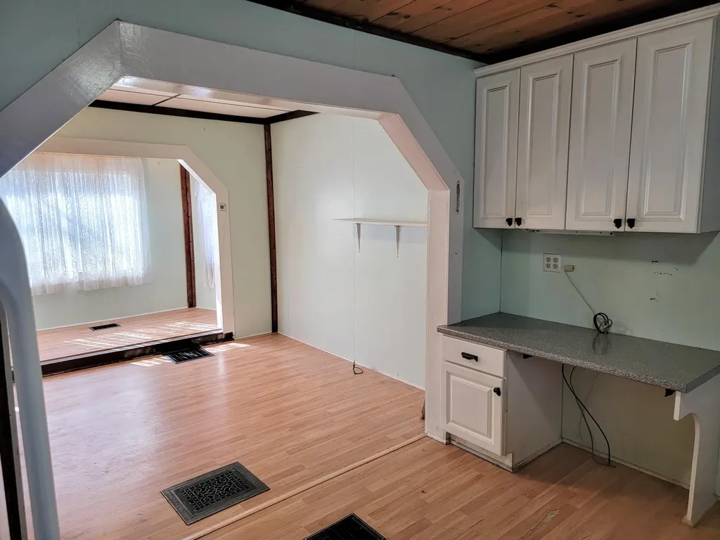 39 Railroad Avenue Brownville ME 04414