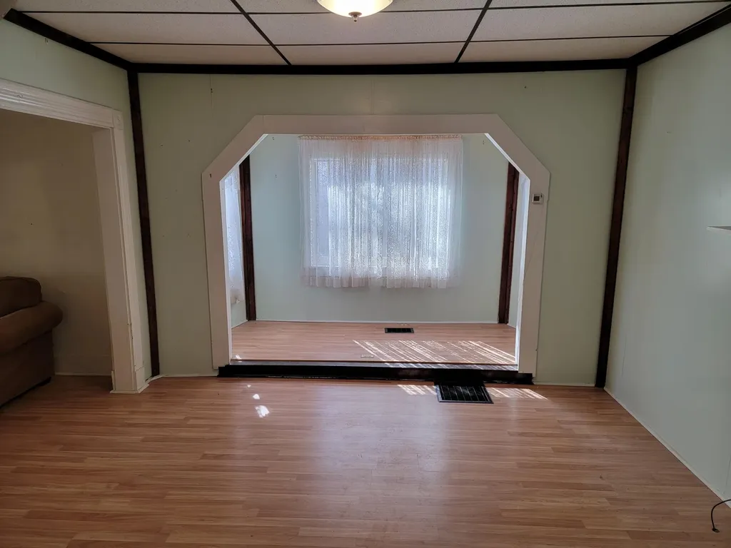 39 Railroad Avenue Brownville ME 04414