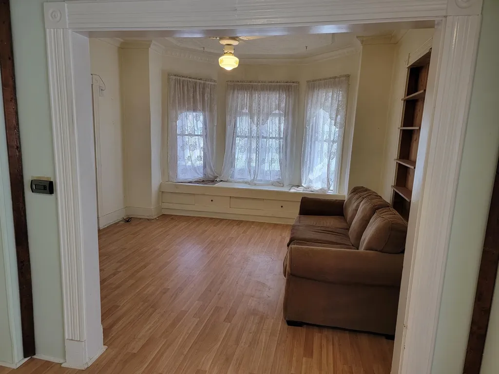 39 Railroad Avenue Brownville ME 04414