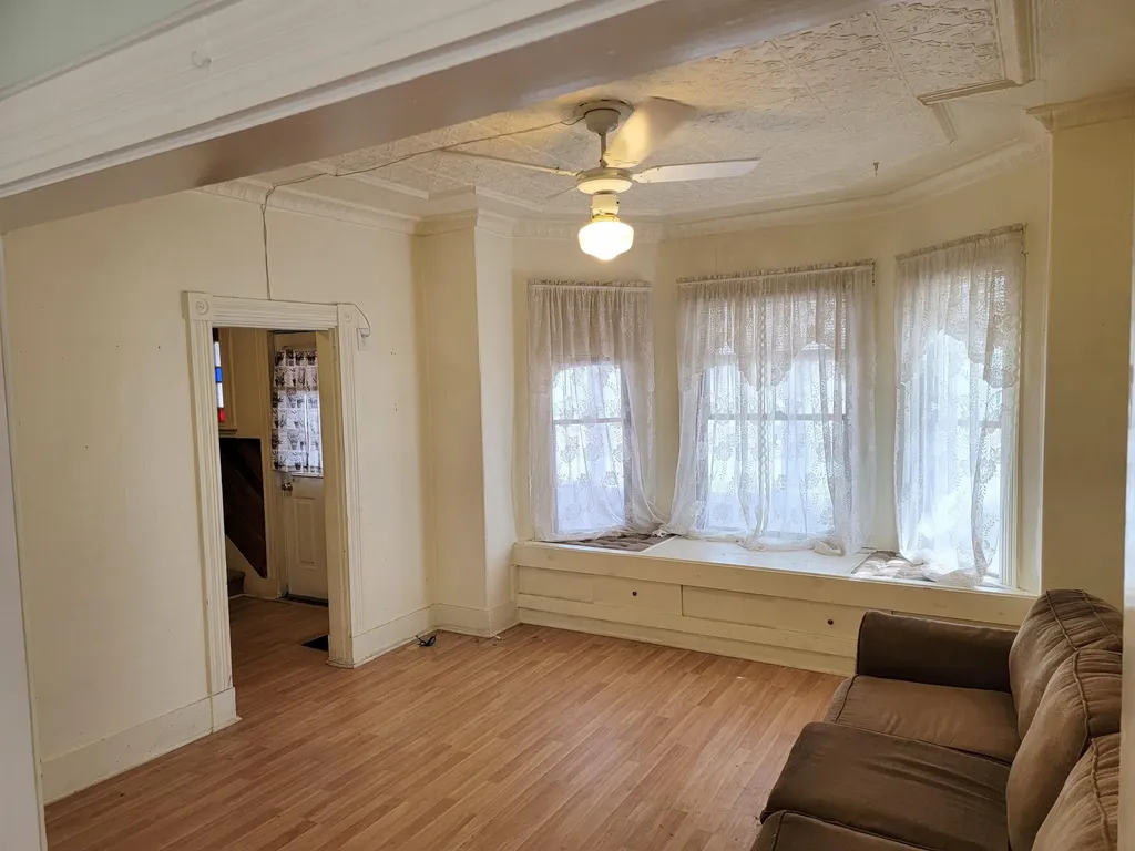 39 Railroad Avenue Brownville ME 04414