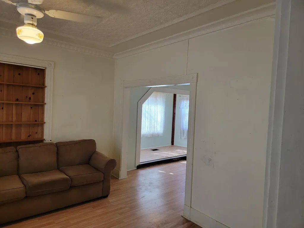 39 Railroad Avenue Brownville ME 04414