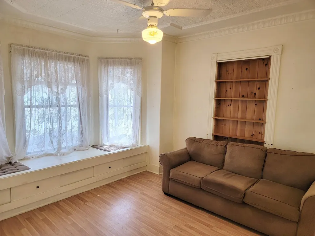 39 Railroad Avenue Brownville ME 04414