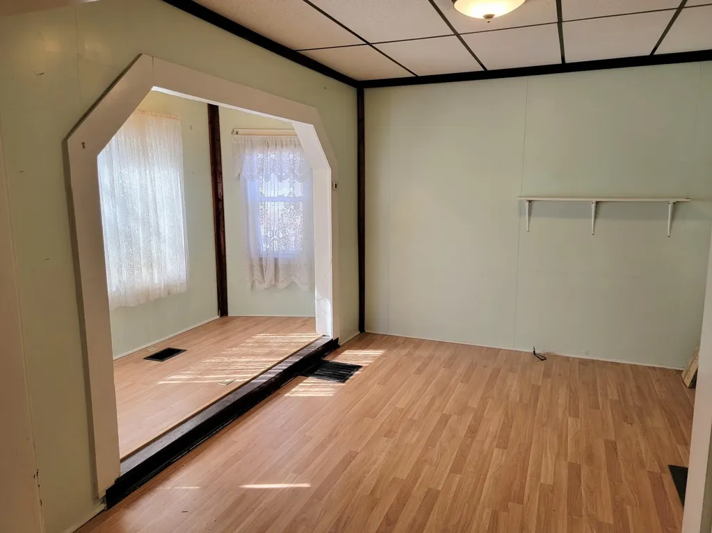 39 Railroad Avenue Brownville ME 04414