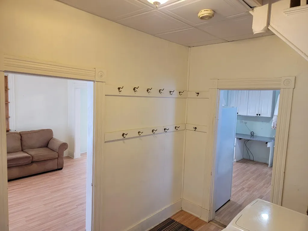 39 Railroad Avenue Brownville ME 04414